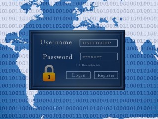 ub8优游登录V58.38.173.248(2026已更新)官方网站ios-android通用版