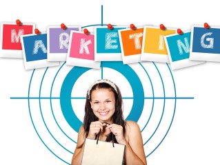 十大彩票正规app最新版本V90.45.161.256ios版本-好用
