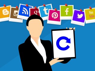 云雀体育app官方下载中心版V43.42.135.38苹果版本-好用