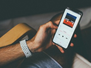 时时赚app下载中心版V65.27.51.23苹果版本-推荐