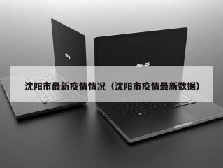 沈阳市最新疫情情况（沈阳市疫情最新数据）