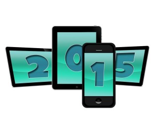 众彩网app官方版V47.39.63.247(中国)IOS-安卓通用版-手机APP下载