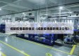 成都疫情最新情况（成都疫情最新情况公布）