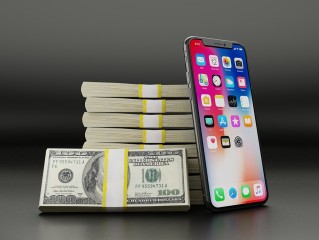 43626赚钱网免费版V83.55.283.77ios版本-推荐
