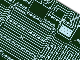 世界杯买彩票用什么软件买绿色版V48.38.121.212安卓系统版本-好用