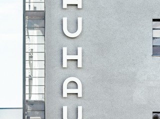 南国彩票论坛特区绿色版V84.37.27.111安卓系统版本-好用