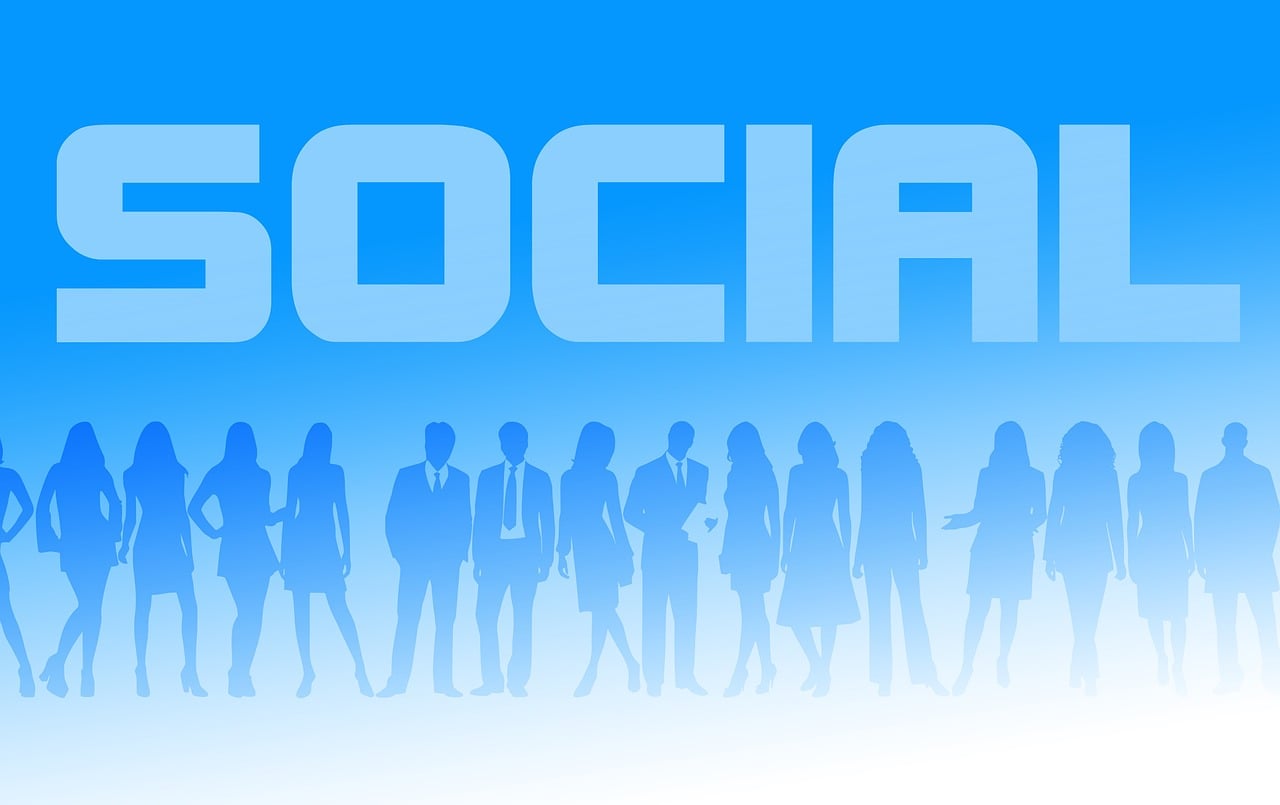 gd55光大在线平台免费版V96.78.93.151ios版本-好用