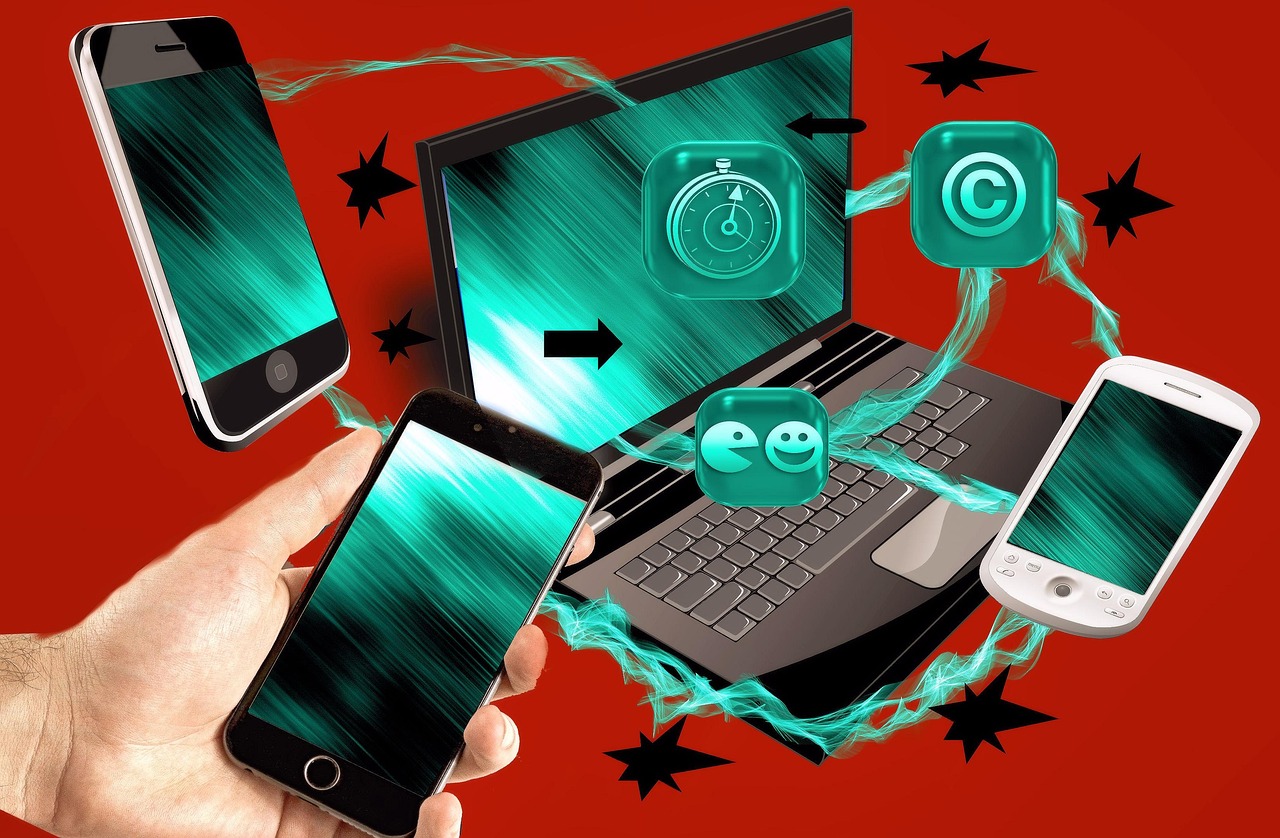 7777788888888888888888免费版V48.46.266.238ios版本-好用 7777788888888888888888免费版V48.46.266.238ios版本-好用