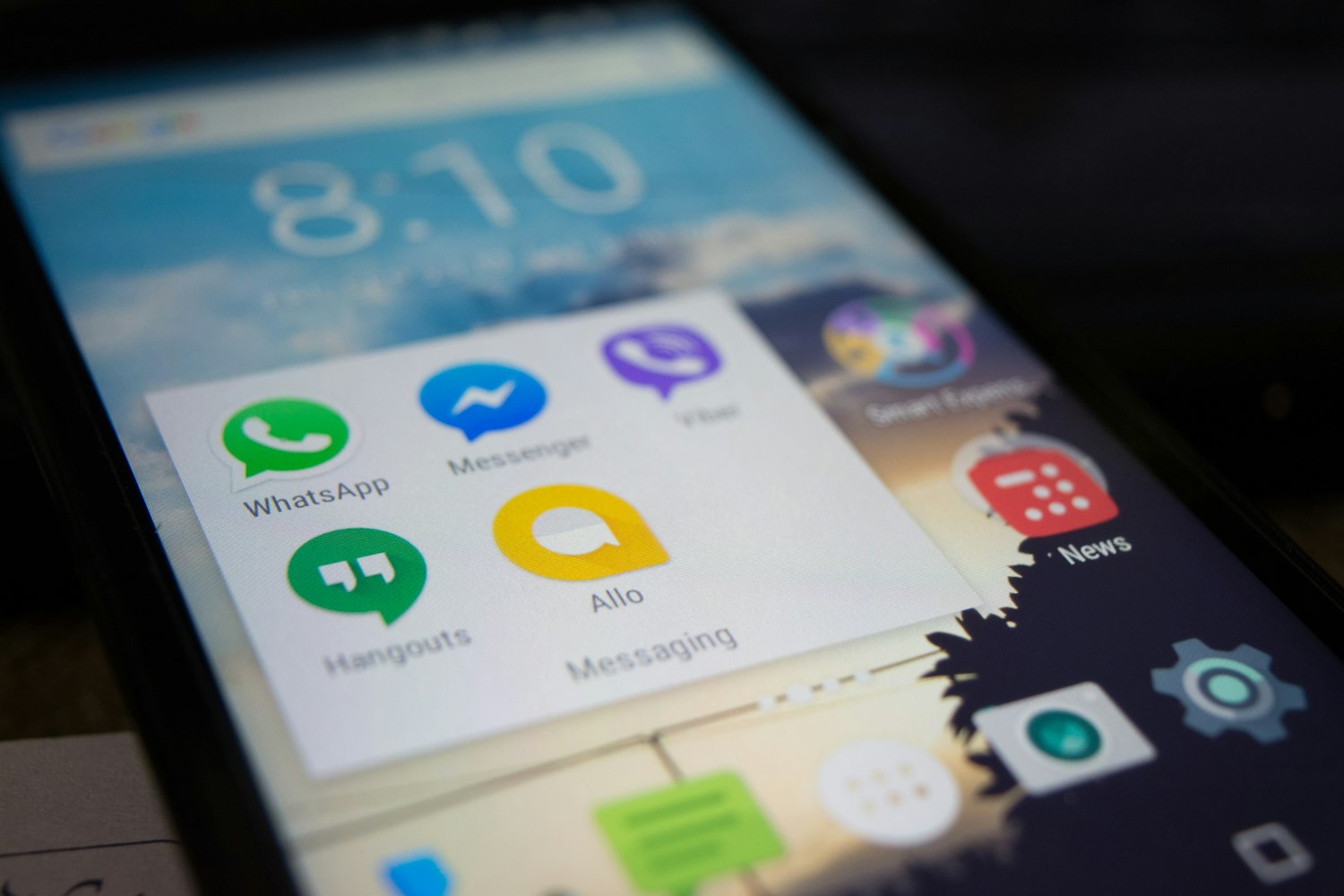 福利宝APP引导网站免费版V68.47.245.188安卓系统版本-好用 福利宝APP引导网站免费版V68.47.245.188安卓系统版本-好用